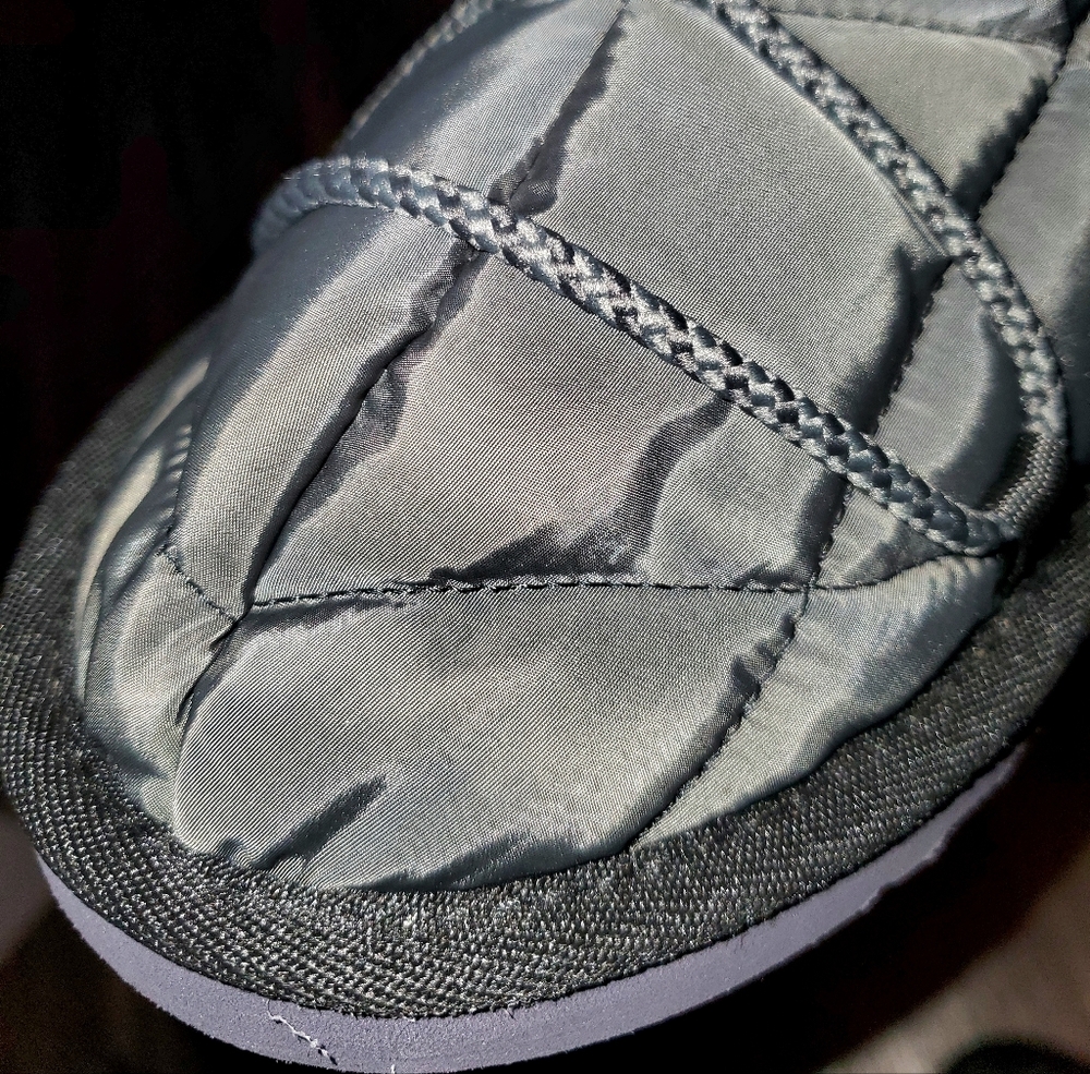 FABLETICS Cozy Bootie - Picture 6 of 16